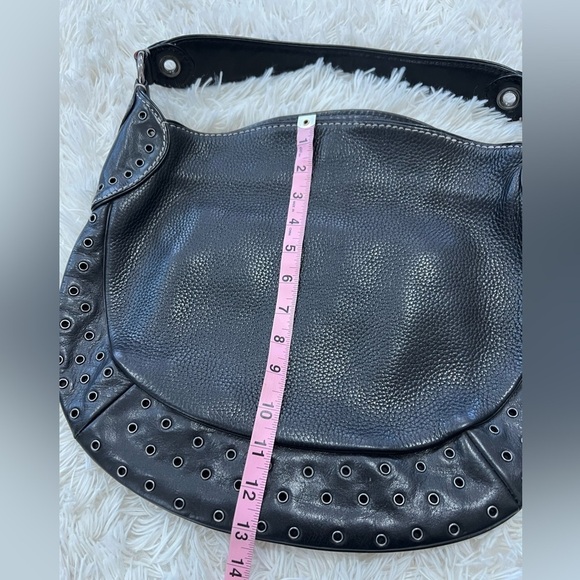 Michael Kors Vintage bag - Picture 8 of 8